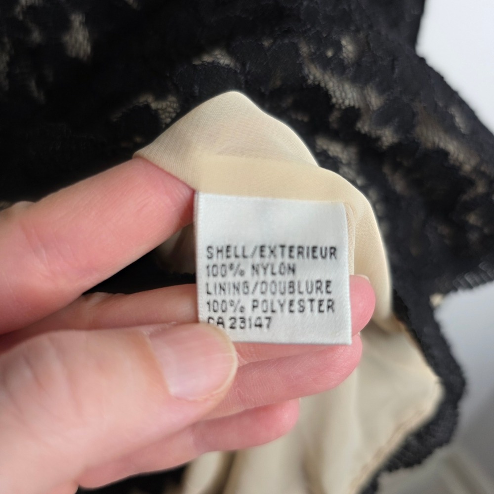 Talbots Jacket‎ Womens 14 - Picture 6 of 7